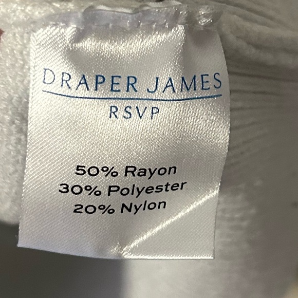 Draper James Sweater - Picture 3 of 4